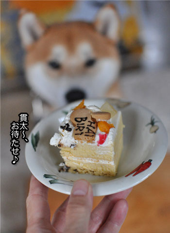 23日ブログ16.jpg