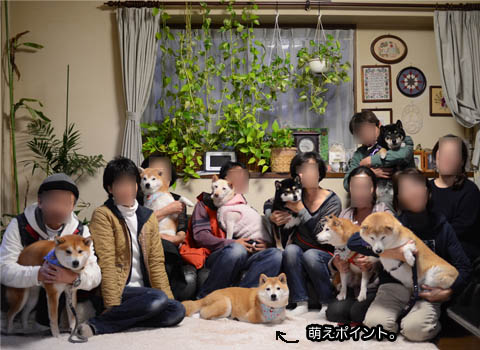29日ブログ17.jpg