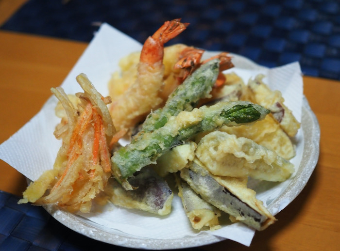 12日夜ブログ４