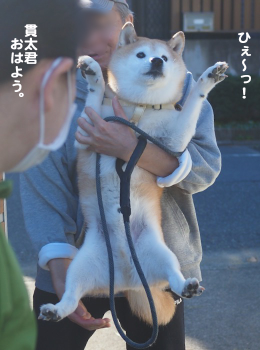 16日ブログ６