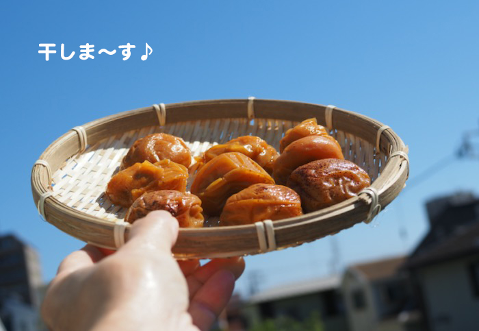 25日夕ブログ８