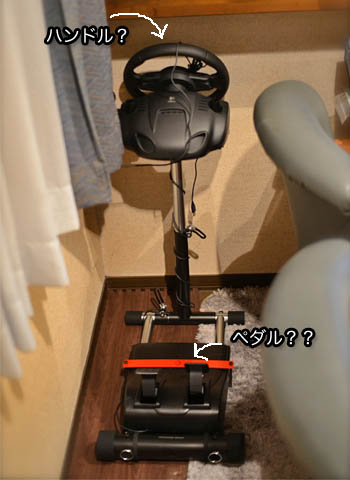 9日ブログ12.jpg