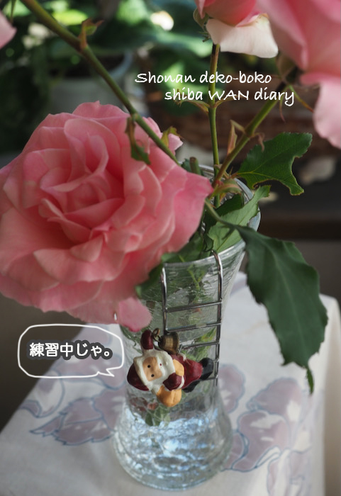 9日ブログ１