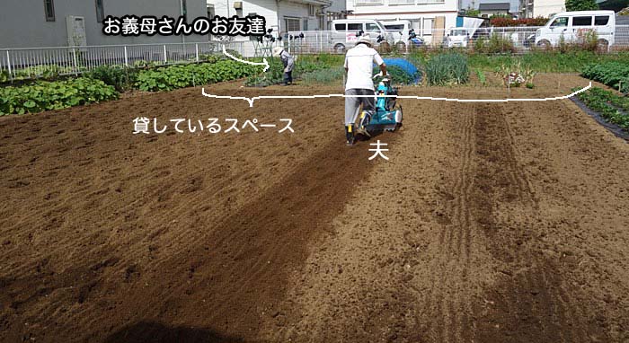 14日ブログ２