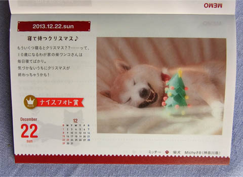 25日ブログ6.jpg