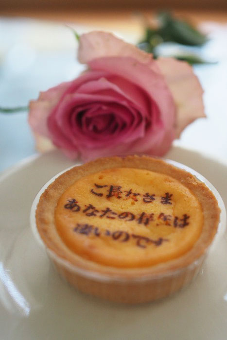 7日夕ブログ２