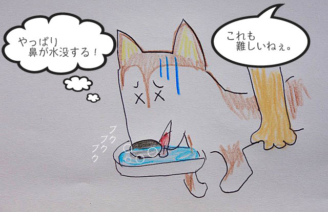 25日ブログ4