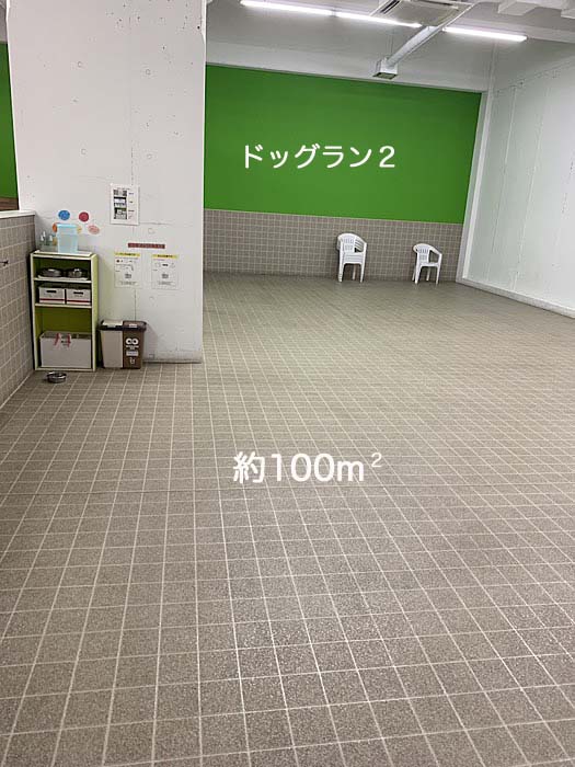 19日ブログ５
