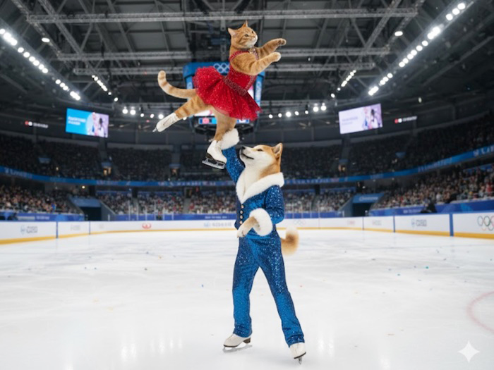 17日夕ブログ７