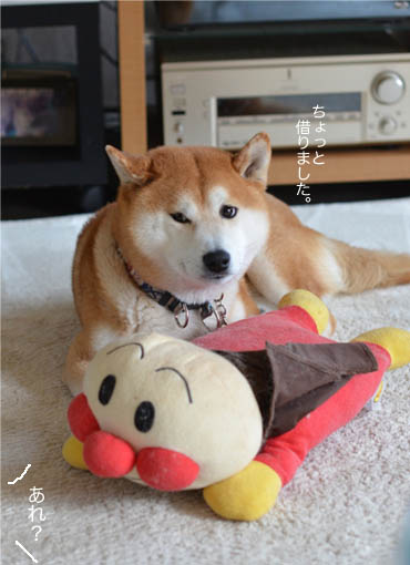 10日ブログ３.jpg