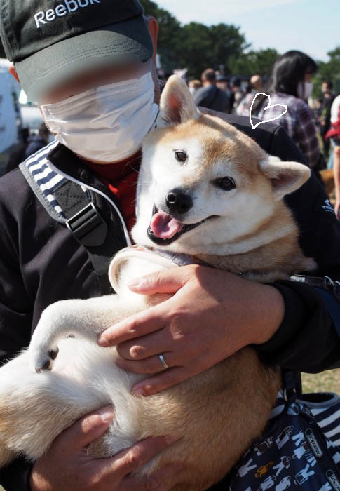 8日ブログ１１