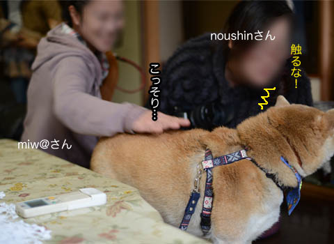29日ブログ9.jpg