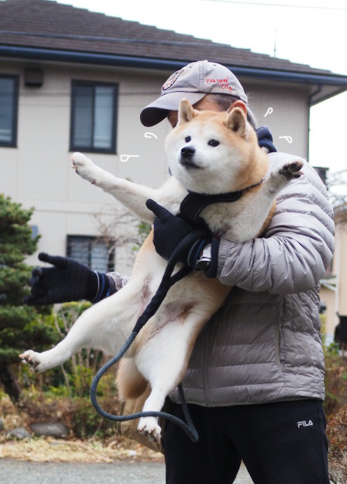 6日ブログ３