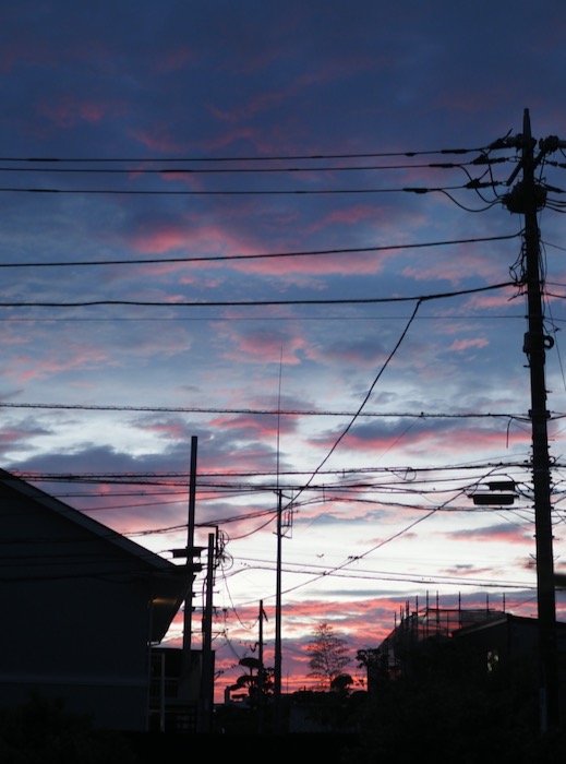30日夕ブログ１０