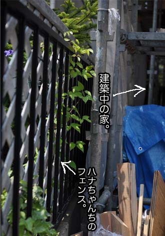 6日ブログ１５.jpg