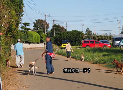 27日ブログ3.jpg