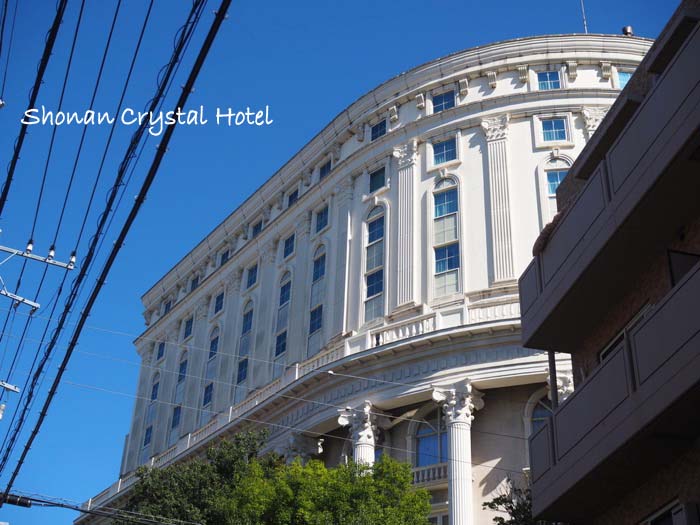 26日午後ブログ1