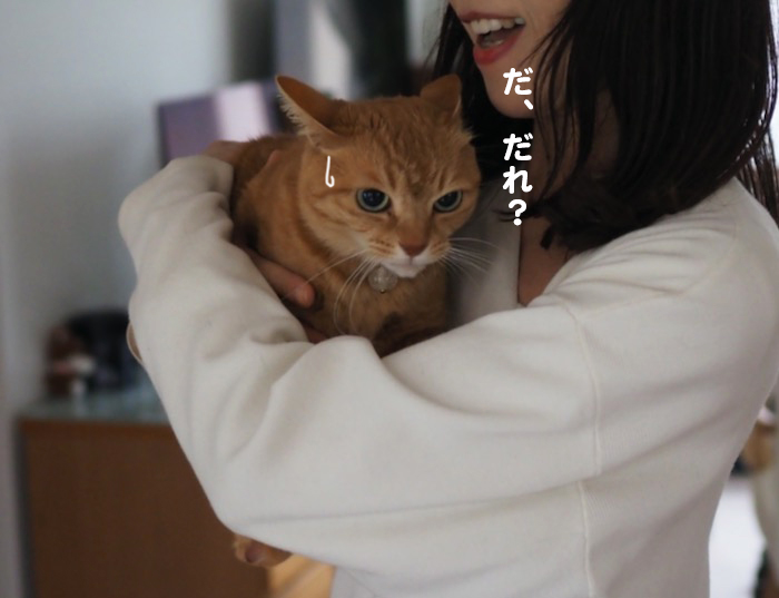 9日夕ブログ８