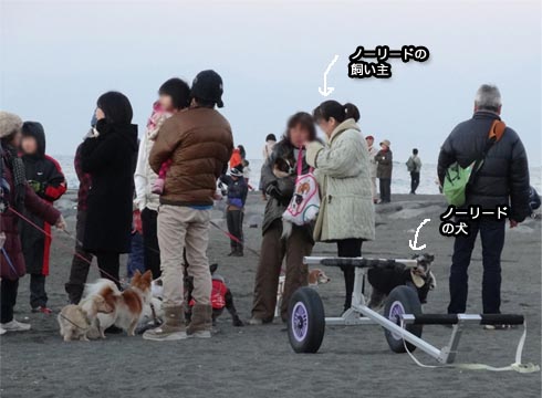 2日ブログ8.jpg