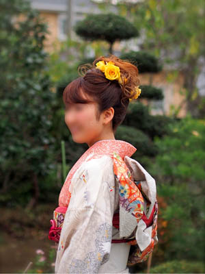 25日ブログ2.jpg