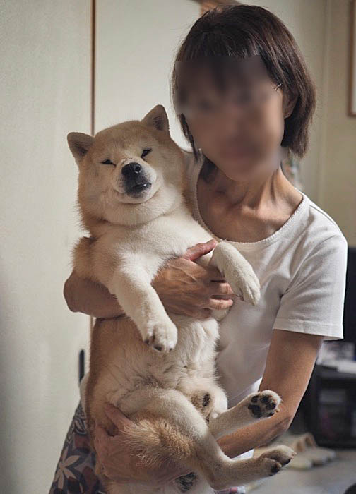 26日夜ブログ６