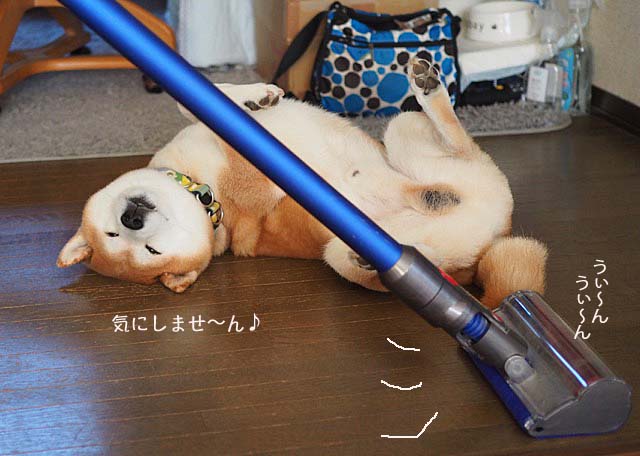 3日ブログ5
