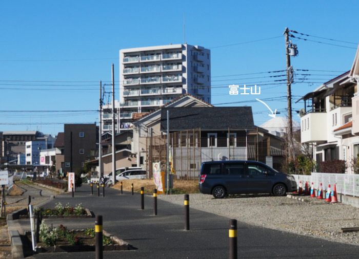 1日のブログ２