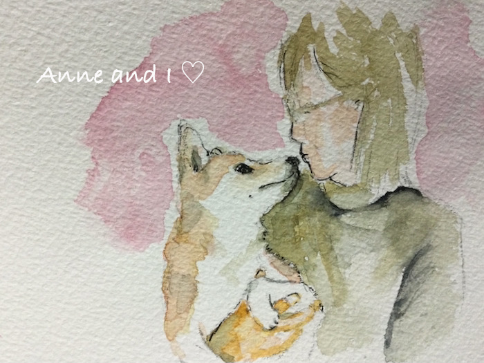 17日夕ブログ６