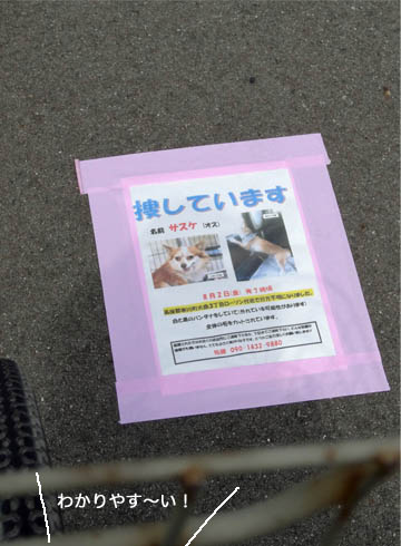 23日ブログ9.jpg