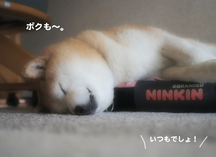 2日ブログ４