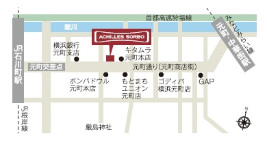 13日ブログ3.jpg