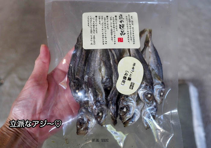 16日夕ブログ１４