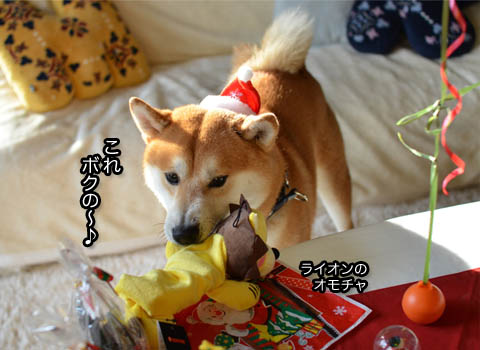 27日ブログ5.jpg