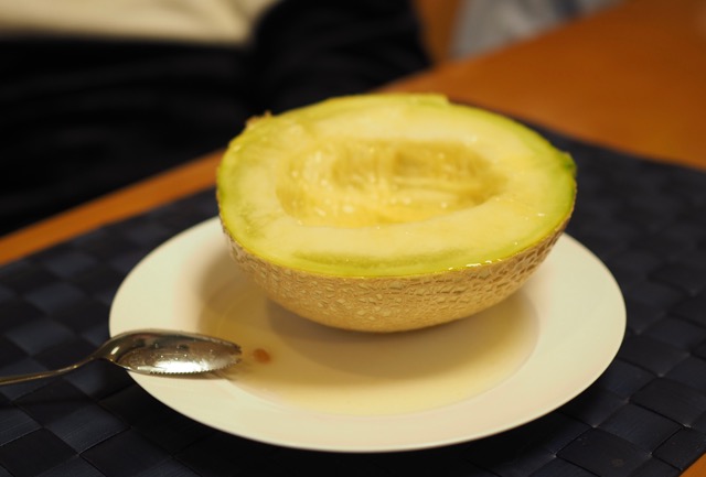 28日夜1