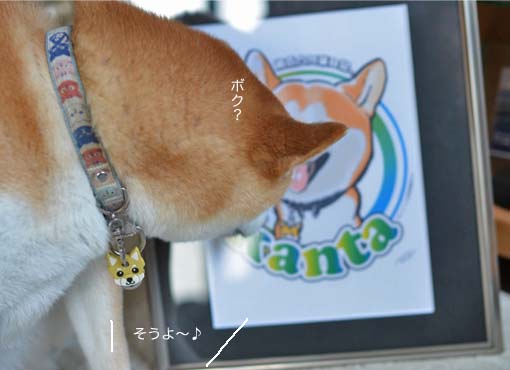 25日ブログ4.jpg
