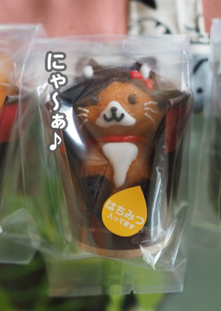 12日夕ブログ９