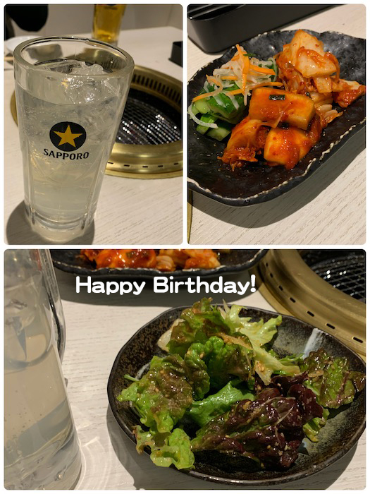 27日ブログ４