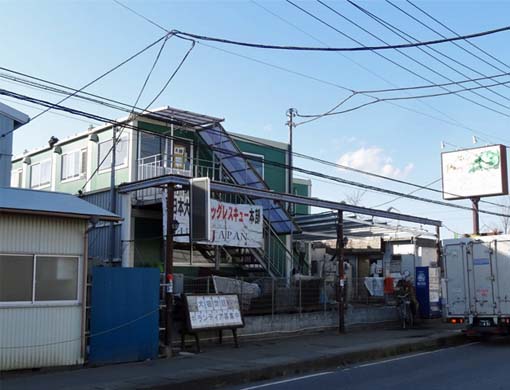 11日ブログ2.jpg