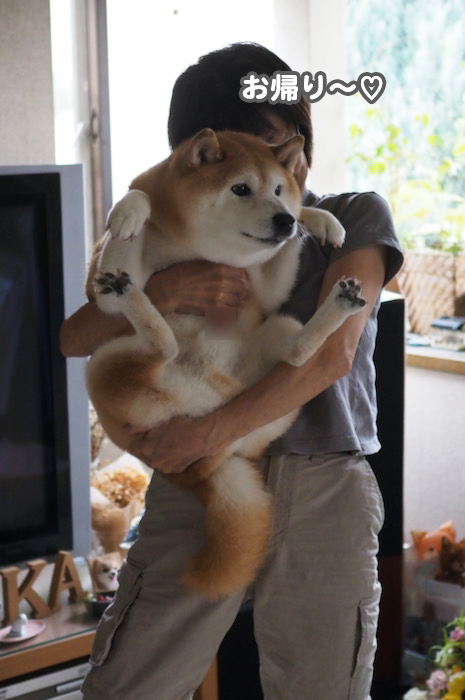 15日夕ブログ２