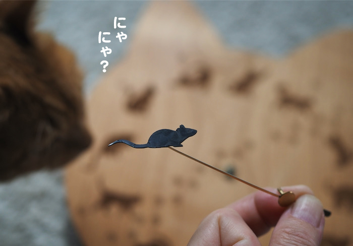 10日ブログ6