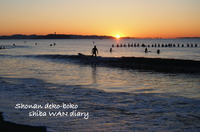 1日夕ブログ１