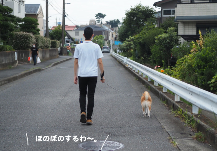 4日ブログ７
