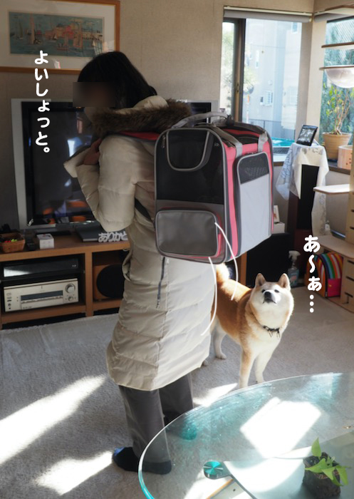 9日ブログ４