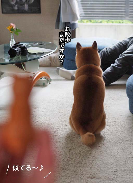 8日夜ブログ２