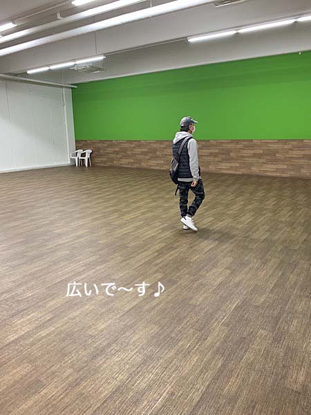 8日夜ブログ１１