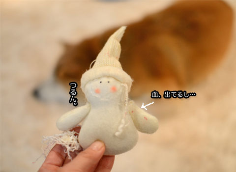 5日ブログ10.jpg