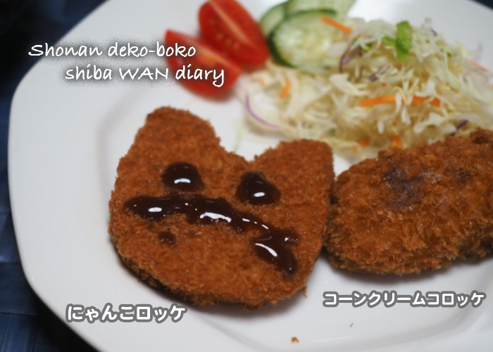 21日ブログ１