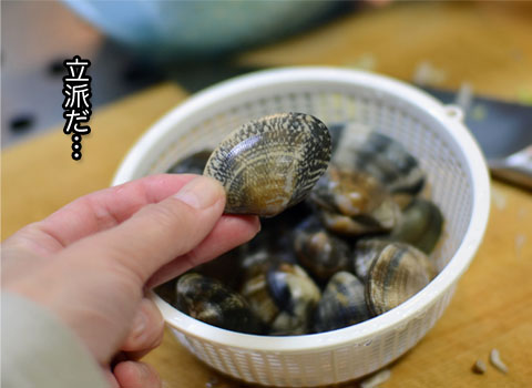 9日ブログ2.jpg