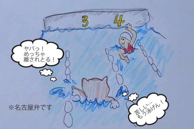 7日ブログ3