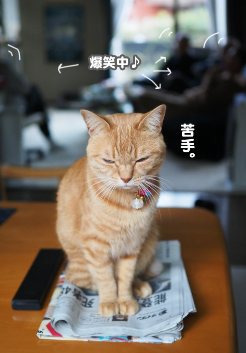 4日ブログ６